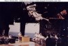 uss franklin cv-13 11